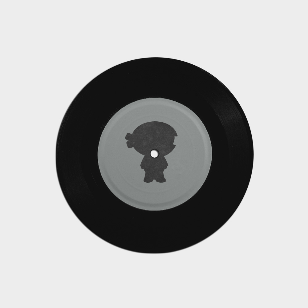 Woo Album #4 — изображение 2